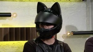 Episode 117