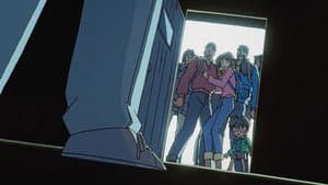 Episode 95