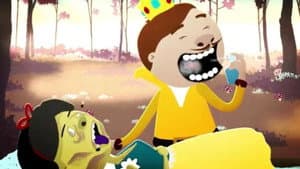Episode 5