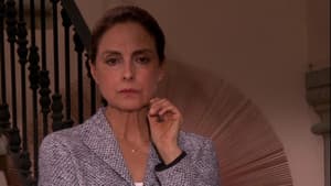 Episode 24