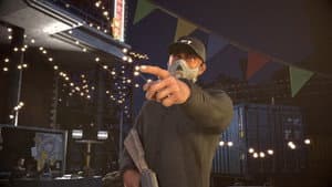 Episode 17