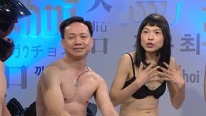 Episode 24