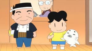 Episode 2