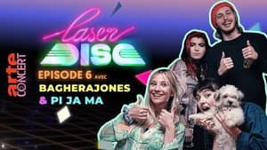 Episode 6