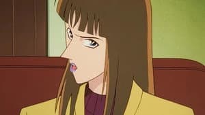 Episode 46