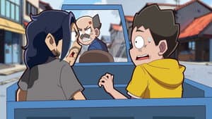 Episode 4
