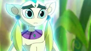 Episode 17