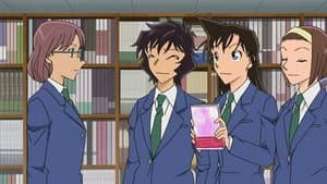 Episode 1102