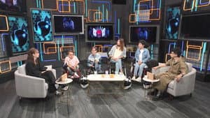Episode 384