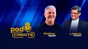 Episode 52