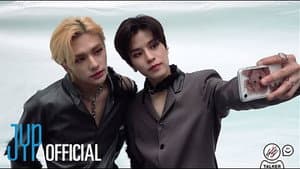[SKZ-TALKER] Ep. 46