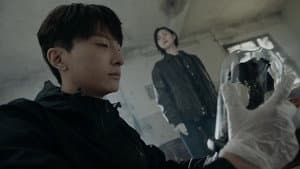 Episode 4