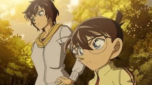 Episode 752