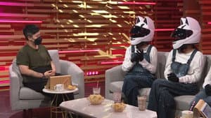 Episode 238