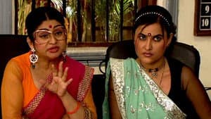 Gappu Reveals a Shocking Truth to Chautala