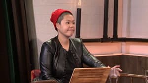 Episode 144