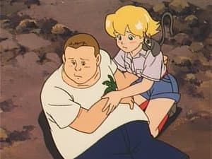 Episode 31