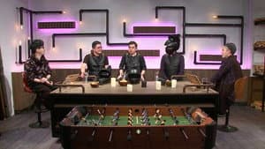 Episode 148