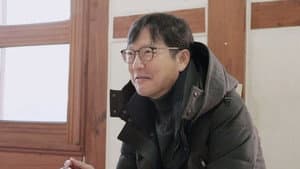 Episode 39