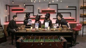 Episode 70