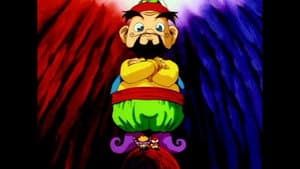 Episode 61