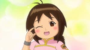 Episode 10
