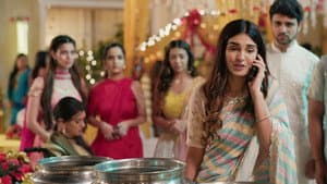 Dhara Offers a Solution