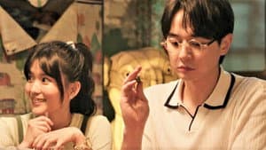 Episode 9