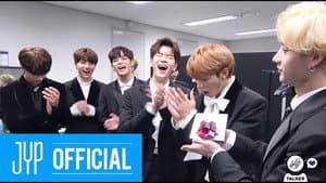 [SKZ-TALKER] Ep.07