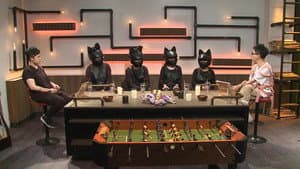 Episode 130