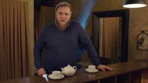 Episode 10