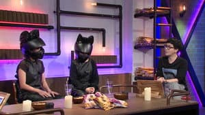 Episode 141