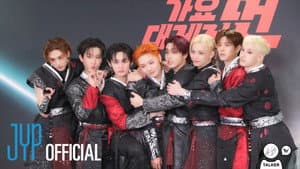 [SKZ-TALKER] Ep. 78