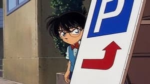 Episode 211