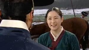 Episode 30
