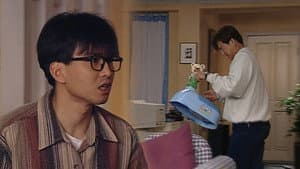 Episode 252