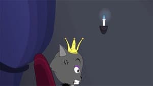 Episode 103