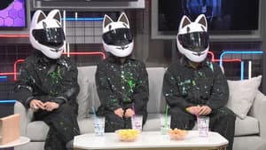 Episode 363