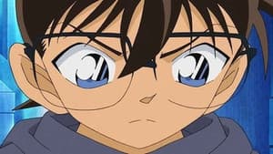 Episode 739