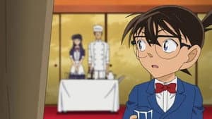 Episode 1063