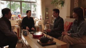 Episode 28