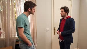 Episode 182