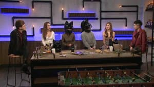 Episode 46