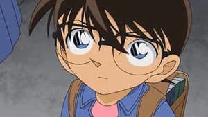 Episode 581