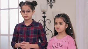 Kanhaiya's Kids are Adamant