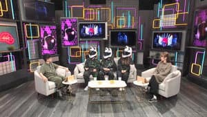 Episode 386