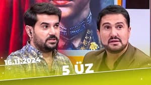 Nadir Gafarzade