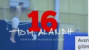 Episode 16