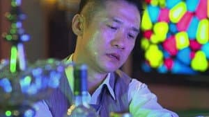 Episode 36