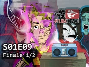 Episode 9